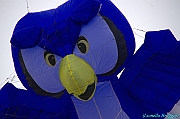RIMINI 2012 - 047